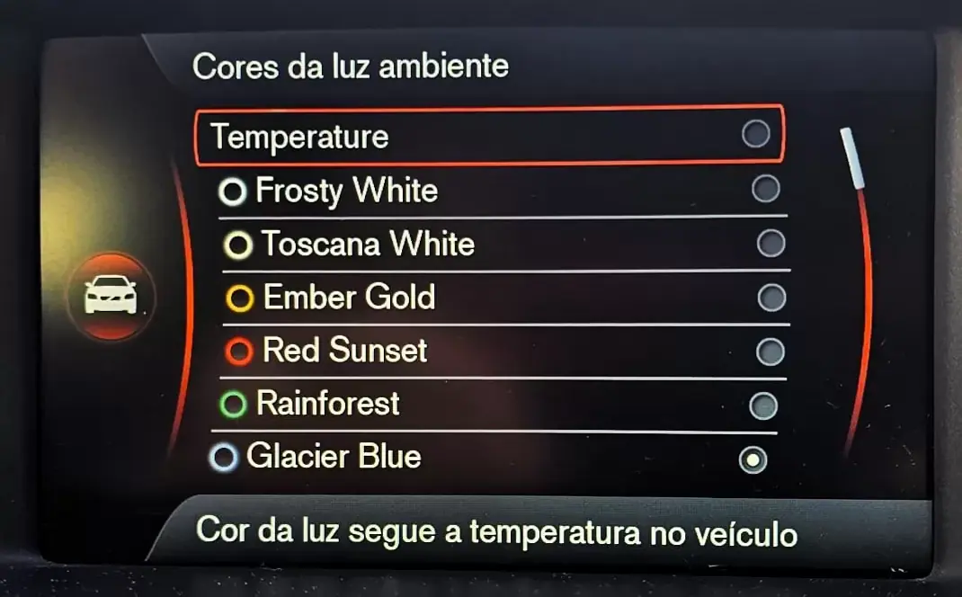 Volvo V40 2014 - 11500 EUR, 154200 km - AUTO.MOTO.pt - 154200km - foto 9 de 20