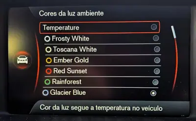 Volvo V40 2014 - 11500 EUR, 154200 km - AUTO.MOTO.pt - 154200km - foto 9 de 20