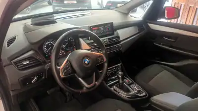 BMW 225xe Active Tourer 2019 - 18750 EUR, 156212 km - AUTO.MOTO.pt - 156212km - foto 20 de 68