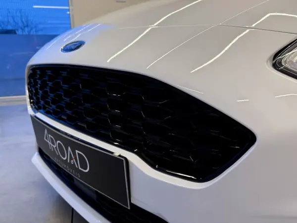 Ford Fiesta 2018 - 11000 EUR, 146800 km - AUTO.MOTO.pt - 146800km - foto 70 de 78