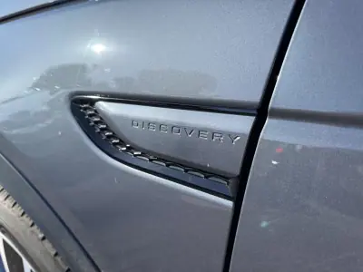 Land Rover Discovery Sport 2024 - 50200 EUR, 21000 km - AUTO.MOTO.pt - 21000km - foto 9 de 33