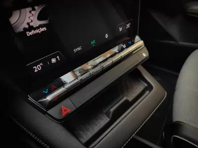Renault Mégane E-Tech 2022 - 27990 EUR, 40000 km - AUTO.MOTO.pt - 40000km - foto 47 de 47