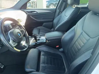 BMW X4 2018 - 49000 EUR, 90000 km - AUTO.MOTO.pt - 90000km - foto 34 de 52