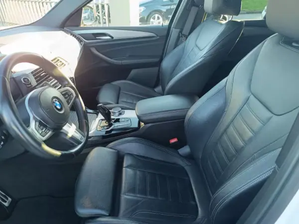 BMW X4 2018 - 49000 EUR, 90000 km - AUTO.MOTO.pt - 90000km - foto 34 de 52