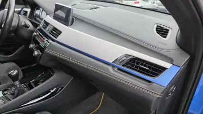 BMW X2 2019 - 26490 EUR, 100000 km - AUTO.MOTO.pt - 100000km - foto 22 de 30