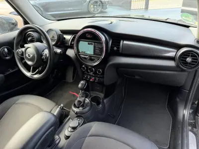 MINI 3 Portas 2015 - 14900 EUR, 181000 km - AUTO.MOTO.pt - 181000km - foto 12 de 12