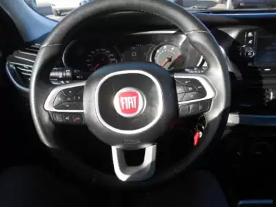 Fiat Tipo 2017 - 12900 EUR, 79826 km - AUTO.MOTO.pt - 79826km - foto 9 de 10