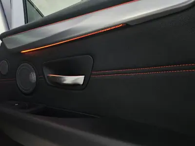 BMW 218 Active Tourer 2015 - 18300 EUR, 105000 km - AUTO.MOTO.pt - 105000km - foto 30 de 39