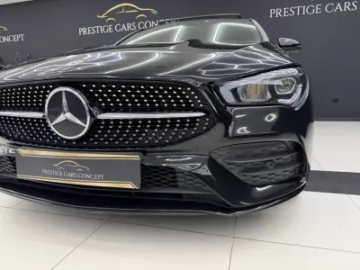 Mercedes-Benz CLA 180 2021 - 27950 EUR, 178635 km - AUTO.MOTO.pt - 178635km - foto 11 de 51