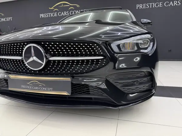 Mercedes-Benz CLA 180 2021 - 27950 EUR, 178635 km - AUTO.MOTO.pt - 178635km - foto 11 de 51
