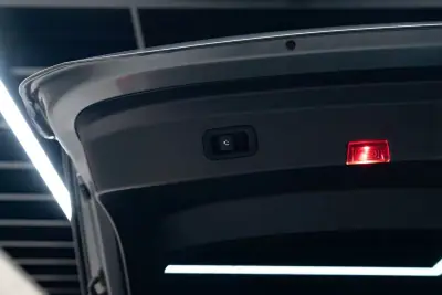 Mercedes-Benz GLE 350 2023 - 81950 EUR, 74000 km - AUTO.MOTO.pt - 74000km - foto 15 de 60