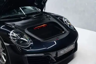 Porsche 991 2016 - 109950 EUR, 83000 km - AUTO.MOTO.pt - 83000km - foto 7 de 49