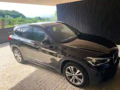 BMW X1 2016 - 17500 EUR, 137500 km - AUTO.MOTO.pt - 137500km - foto 4 de 15