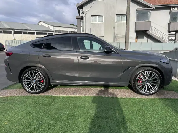 BMW X6 2024 - 109900 EUR, 50000 km - AUTO.MOTO.pt - 50000km - foto 15 de 68