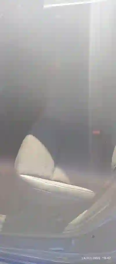 Renault Clio 2023 - 15000 EUR, 54000 km - AUTO.MOTO.pt - 54000km - foto 6 de 7