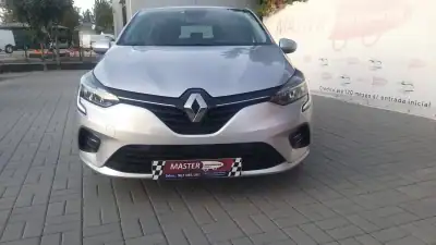 Renault Clio 2020 - 13690 EUR, 114437 km - AUTO.MOTO.pt - 114437km - foto 34 de 42