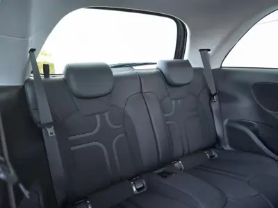 Opel Adam 2019 - 11900 EUR, 38000 km - AUTO.MOTO.pt - 38000km - foto 31 de 36