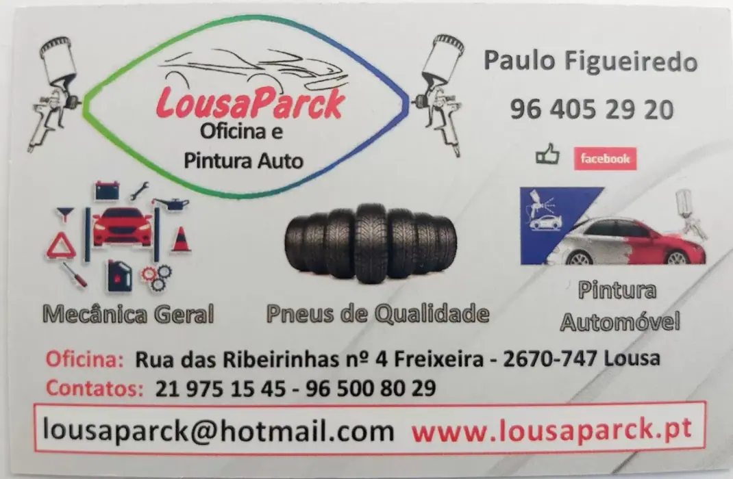 Peugeot Partner 1.5 BlueHDI Pro Longa 3L 2021 - 12900 EUR, 154760 km - AUTO.MOTO.pt - 154760km - foto 12 de 12