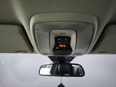 Volvo C30 2012 - 10950 EUR, 265888 km - AUTO.MOTO.pt - 265888km - foto 35 de 35