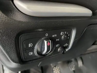 Audi A3 Sportback 2016 - 11900 EUR, 235294 km - AUTO.MOTO.pt - 235294km - foto 20 de 22