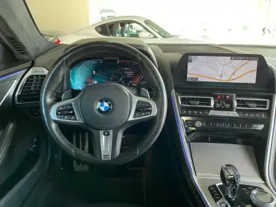 BMW 840 2020 - 69500 EUR, 55000 km - AUTO.MOTO.pt - 55000km - foto 24 de 42