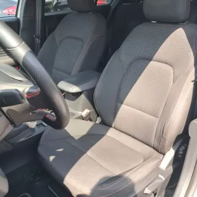 Ford Focus 2023 - 16350 EUR, 66000 km - 66000km - foto 15 de 15