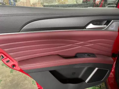 DFSK C31 2025 - 23500 EUR, 0 km - AUTO.MOTO.pt - foto 15 de 20