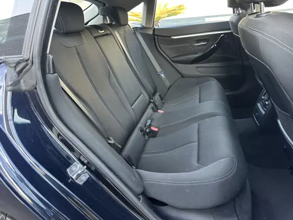 BMW 420 Gran Coupé 2019 - 23900 EUR, 180000 km - AUTO.MOTO.pt - 180000km - foto 34 de 61