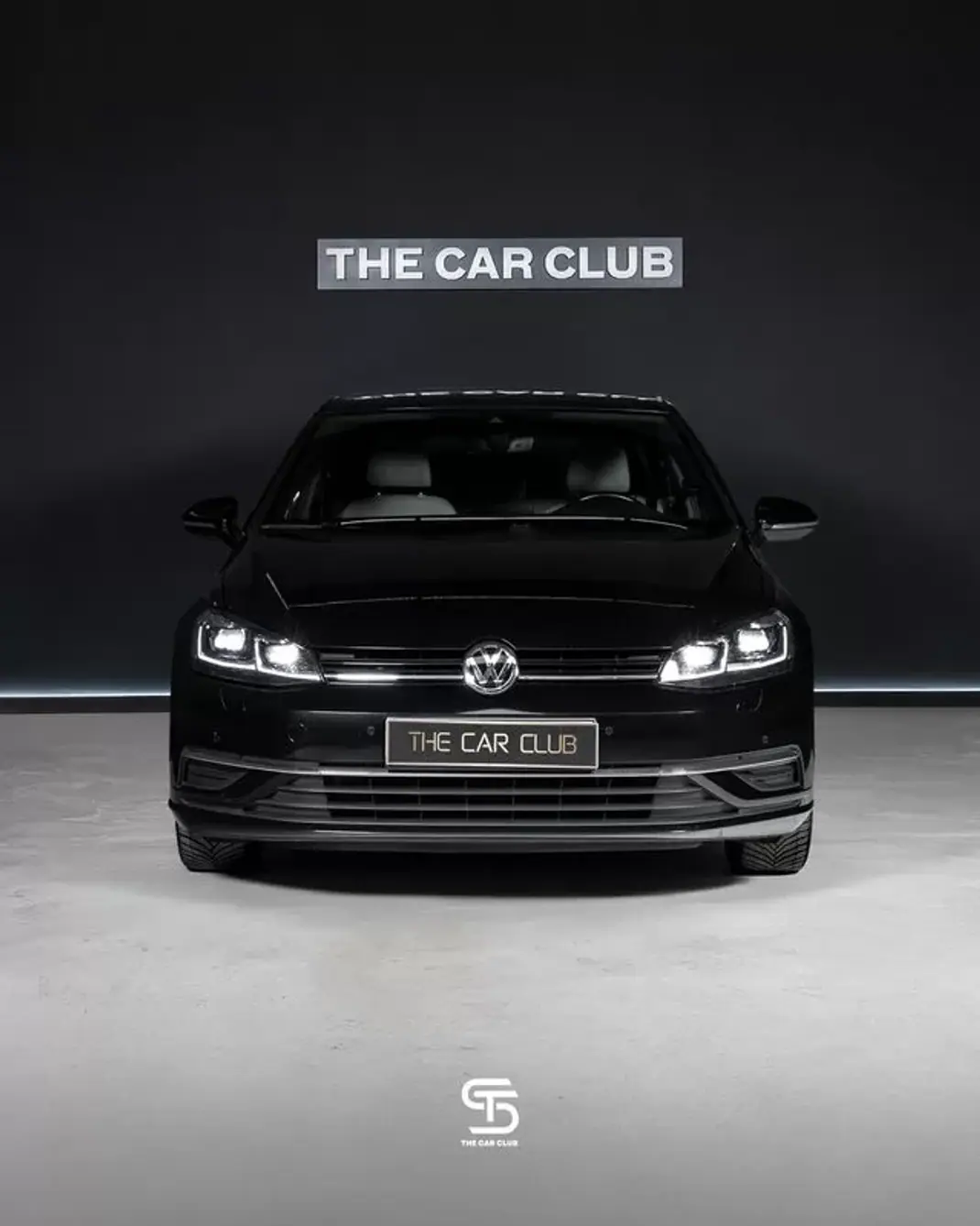 Volkswagen Golf 2018 - 15950 EUR, 151000 km - AUTO.MOTO.pt - 151000km - foto 3 de 23