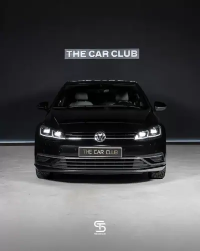 Volkswagen Golf 2018 - 15950 EUR, 151000 km - AUTO.MOTO.pt - 151000km - foto 3 de 23