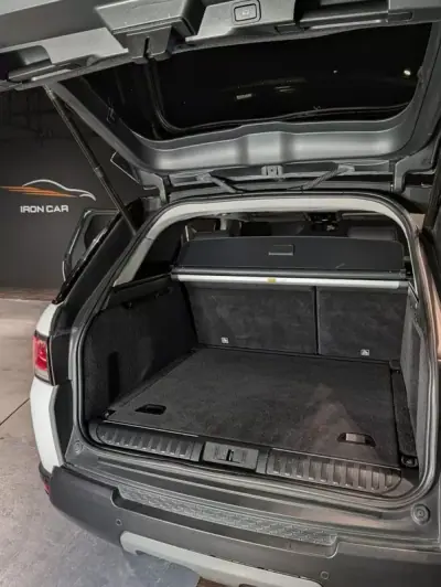 Land Rover Range Rover Sport 2018 - 47900 EUR, 107438 km - AUTO.MOTO.pt - 107438km - foto 13 de 17