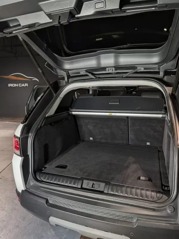 Land Rover Range Rover Sport 2018 - 47900 EUR, 107438 km - AUTO.MOTO.pt - 107438km - foto 13 de 17
