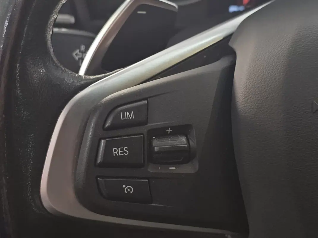 BMW 218 Active Tourer 2015 - 18300 EUR, 105000 km - AUTO.MOTO.pt - 105000km - foto 11 de 39