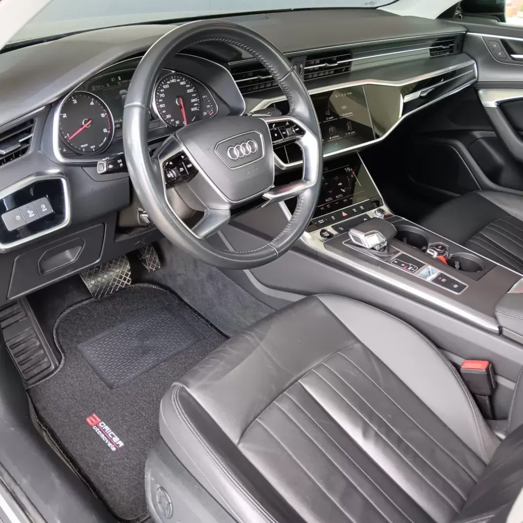 Audi A6 2020 - 31900 EUR, 149926 km - AUTO.MOTO.pt - 149926km - foto 9 de 38