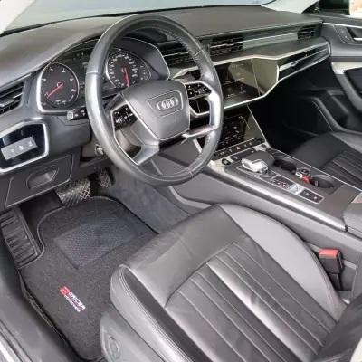 Audi A6 2020 - 31900 EUR, 149926 km - AUTO.MOTO.pt - 149926km - foto 9 de 38