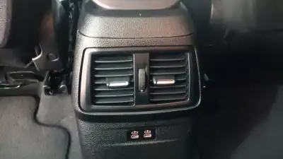 BMW 225xe Active Tourer 2019 - 18750 EUR, 156212 km - AUTO.MOTO.pt - 156212km - foto 64 de 68