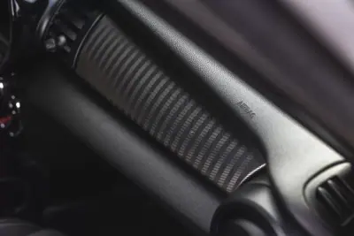 MINI Cooper 2015 - 14500 EUR, 211994 km - AUTO.MOTO.pt - 211994km - foto 19 de 31