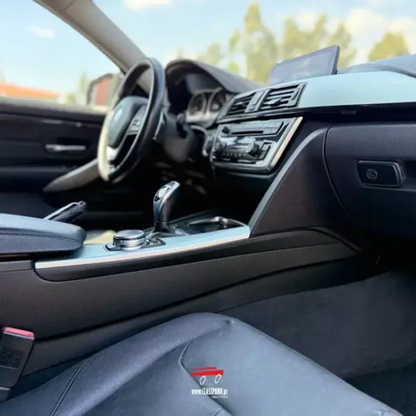 BMW 420 Gran Coupé 2016 - 23900 EUR, 179000 km - AUTO.MOTO.pt - 179000km - foto 11 de 16