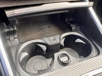 BMW 330 2020 - 32990 EUR, 44000 km - AUTO.MOTO.pt - 44000km - foto 26 de 33