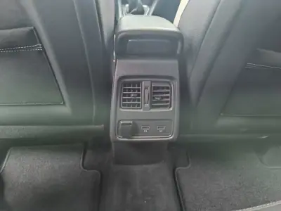 Renault Captur 2020 - 14900 EUR, 196207 km - AUTO.MOTO.pt - 196207km - foto 19 de 34