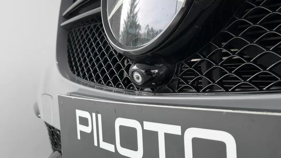 Mercedes-Benz GLE 63 AMG 2015 - 99990 EUR, 149475 km - AUTO.MOTO.pt - 149475km - foto 37 de 42