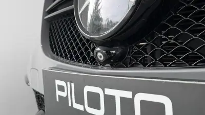 Mercedes-Benz GLE 63 AMG 2015 - 99990 EUR, 149475 km - AUTO.MOTO.pt - 149475km - foto 37 de 42