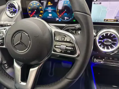 Mercedes-Benz GLA 250 2022 - 34950 EUR, 15821 km - AUTO.MOTO.pt - 15821km - foto 41 de 47