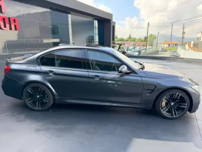 BMW M3 2017 - 64900 EUR, 81000 km - AUTO.MOTO.pt - 81000km - foto 3 de 20