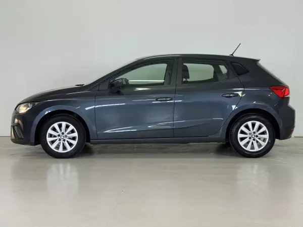 SEAT Ibiza 2019 - 11450 EUR, 70284 km - AUTO.MOTO.pt - 70284km - foto 3 de 39