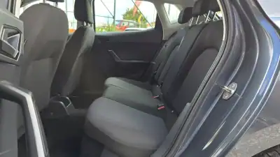 SEAT Ibiza 2022 - 13850 EUR, 68030 km - AUTO.MOTO.pt - 68030km - foto 19 de 21