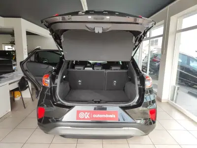 Ford Puma 2020 - 15950 EUR, 53950 km - AUTO.MOTO.pt - 53950km - foto 15 de 32