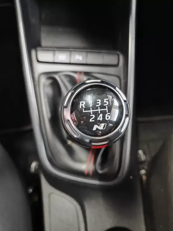 Hyundai i20 2022 - 17850 EUR, 46000 km - AUTO.MOTO.pt - 46000km - foto 36 de 41
