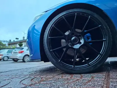 BMW 420 2013 - 23500 EUR, 197000 km - AUTO.MOTO.pt - 197000km - foto 16 de 38