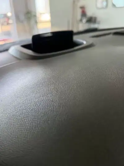 Peugeot 508 RXH 2014 - 13990 EUR, 270000 km - AUTO.MOTO.pt - 270000km - foto 23 de 25